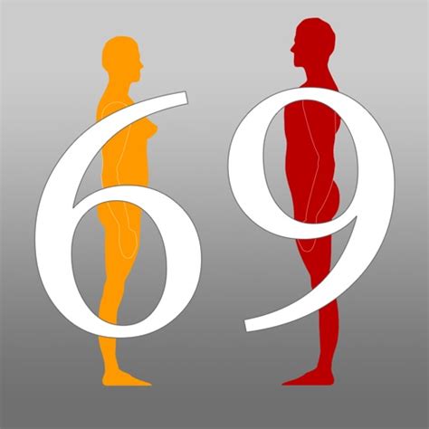 69 Position Erotic massage Okawara